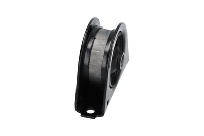 KAVO PARTS EEM-5534 EAN: 8715616195805.