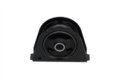 KAVO PARTS EEM-5534 EAN: 8715616195805.