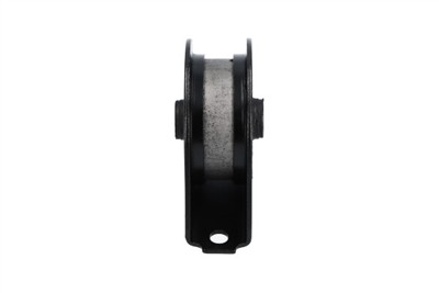 KAVO PARTS EEM-5534 EAN: 8715616195805.