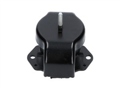 KAVO PARTS EEM-5536
