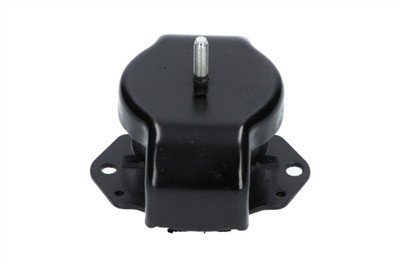 KAVO PARTS EEM-5536 EAN: 8715616195829.