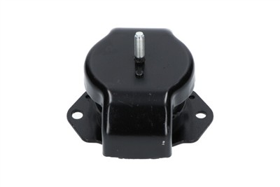 KAVO PARTS EEM-5536 EAN: 8715616195829.