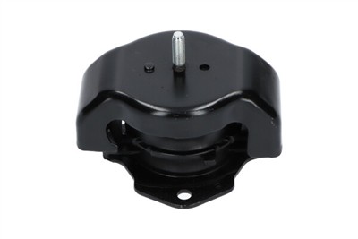 KAVO PARTS EEM-5536 EAN: 8715616195829.