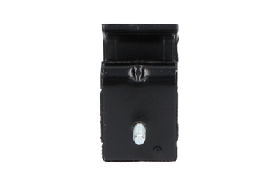 KAVO PARTS EEM-5537 EAN: 8715616195836.