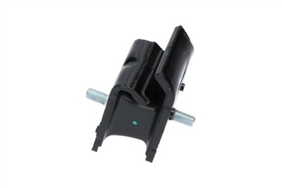 KAVO PARTS EEM-5537 EAN: 8715616195836.
