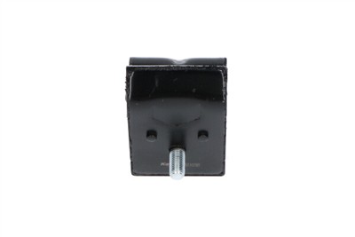 KAVO PARTS EEM-5537 EAN: 8715616195836.