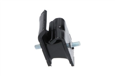 KAVO PARTS EEM-5537 EAN: 8715616195836.