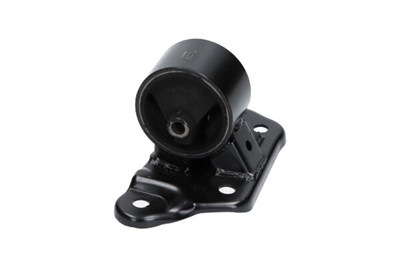 KAVO PARTS EEM-5543
