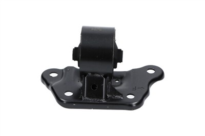 KAVO PARTS EEM-5543