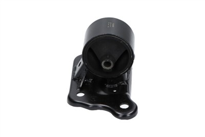 KAVO PARTS EEM-5543