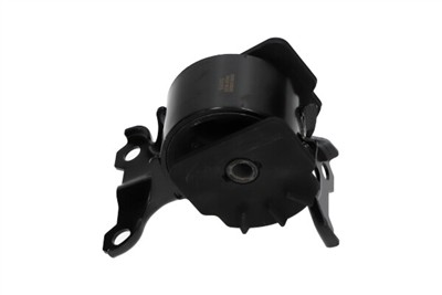 KAVO PARTS EEM-5545 EAN: 8715616195911.