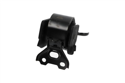 KAVO PARTS EEM-5545 EAN: 8715616195911.