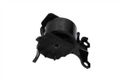 KAVO PARTS EEM-5545 EAN: 8715616195911.