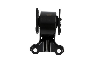 KAVO PARTS EEM-5545 EAN: 8715616195911.