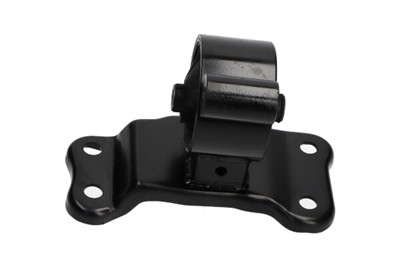 KAVO PARTS EEM-5546 EAN: 8715616195928.