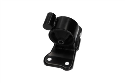 KAVO PARTS EEM-5546 EAN: 8715616195928.