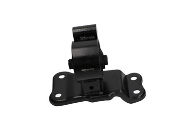 KAVO PARTS EEM-5546 EAN: 8715616195928.