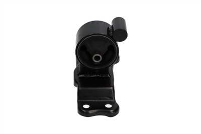 KAVO PARTS EEM-5546 EAN: 8715616195928.
