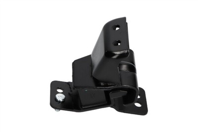 KAVO PARTS EEM-5549 EAN: 8715616195959.