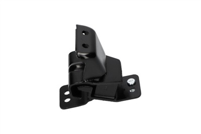KAVO PARTS EEM-5549 EAN: 8715616195959.