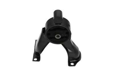 KAVO PARTS EEM-5556 EAN: 8715616196024.