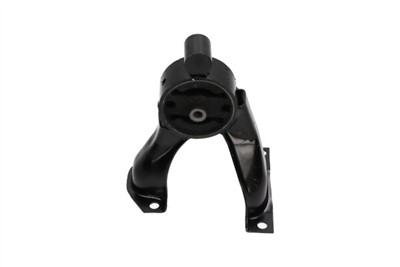 KAVO PARTS EEM-5556 EAN: 8715616196024.