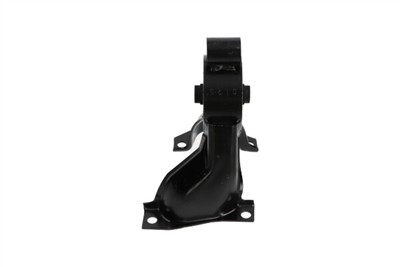 KAVO PARTS EEM-5556 EAN: 8715616196024.