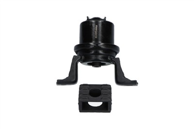 KAVO PARTS EEM-5564 EAN: 8715616196109.