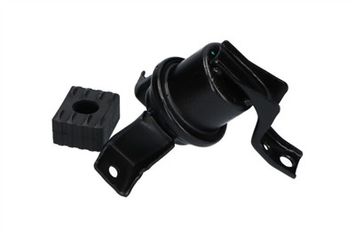 KAVO PARTS EEM-5564 EAN: 8715616196109.