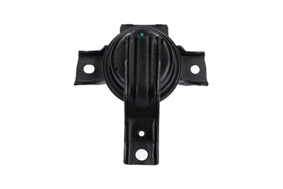 KAVO PARTS EEM-5564 EAN: 8715616196109.