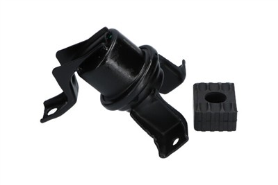 KAVO PARTS EEM-5564 EAN: 8715616196109.