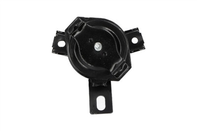 KAVO PARTS EEM-5566 EAN: 8715616196123.