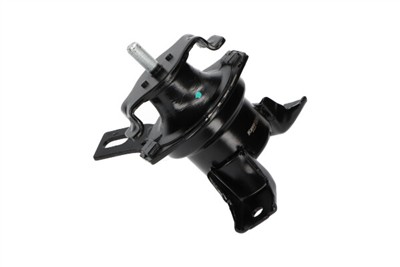 KAVO PARTS EEM-5566 EAN: 8715616196123.