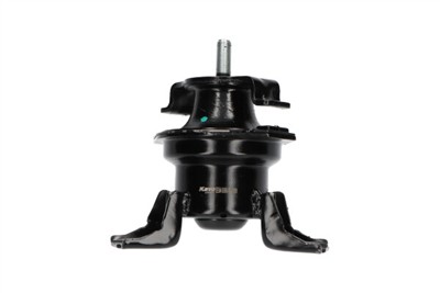 KAVO PARTS EEM-5566 EAN: 8715616196123.
