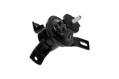 KAVO PARTS EEM-5566 EAN: 8715616196123.