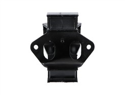 KAVO PARTS EEM-5572