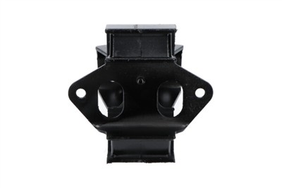 KAVO PARTS EEM-5572 EAN: 8715616196185.
