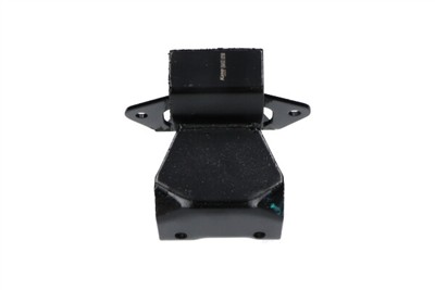 KAVO PARTS EEM-5572 EAN: 8715616196185.