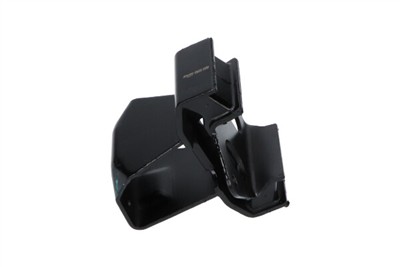 KAVO PARTS EEM-5572 EAN: 8715616196185.
