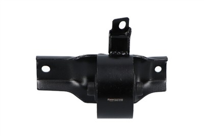 KAVO PARTS EEM-5577 EAN: 8715616196239.