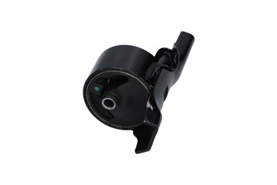 KAVO PARTS EEM-5577 EAN: 8715616196239.
