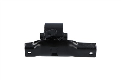 KAVO PARTS EEM-5577 EAN: 8715616196239.