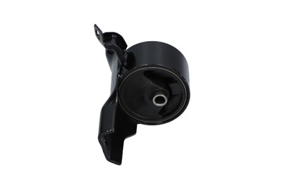 KAVO PARTS EEM-5577 EAN: 8715616196239.