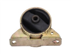 KAVO PARTS EEM-5578