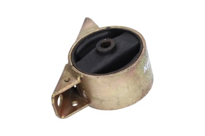 KAVO PARTS EEM-5578 EAN: 8715616196246.