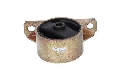 KAVO PARTS EEM-5578 EAN: 8715616196246.