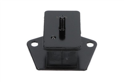 KAVO PARTS EEM-5585 EAN: 8715616196314.