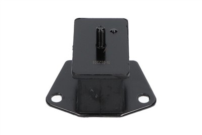 KAVO PARTS EEM-5585 EAN: 8715616196314.