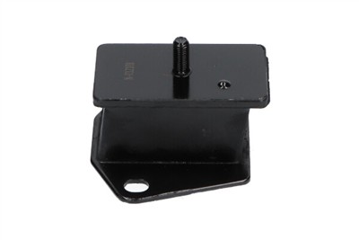 KAVO PARTS EEM-5585 EAN: 8715616196314.