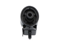 KAVO PARTS EEM-5589